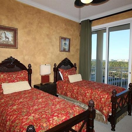מלון פרדידו קי La Playa By Luxury Coastal Vacations מראה חיצוני תמונה
