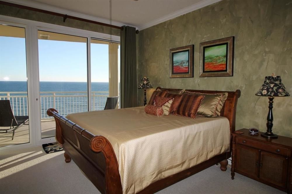 מלון פרדידו קי La Playa By Luxury Coastal Vacations מראה חיצוני תמונה