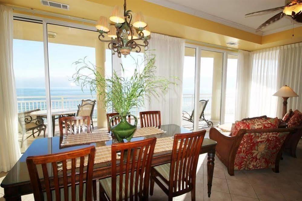 מלון פרדידו קי La Playa By Luxury Coastal Vacations מראה חיצוני תמונה