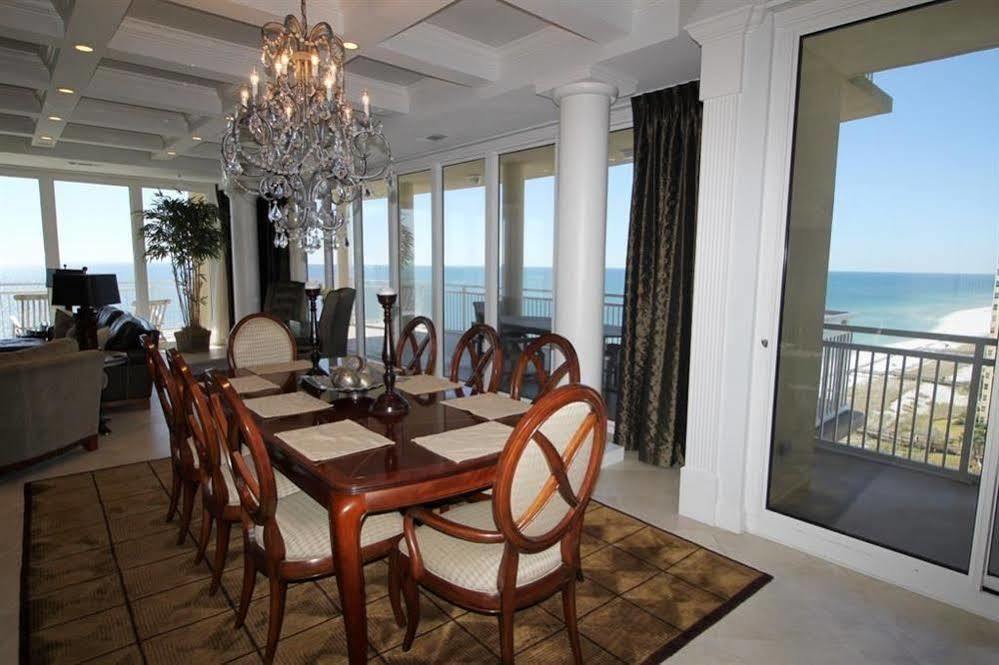 מלון פרדידו קי La Playa By Luxury Coastal Vacations מראה חיצוני תמונה