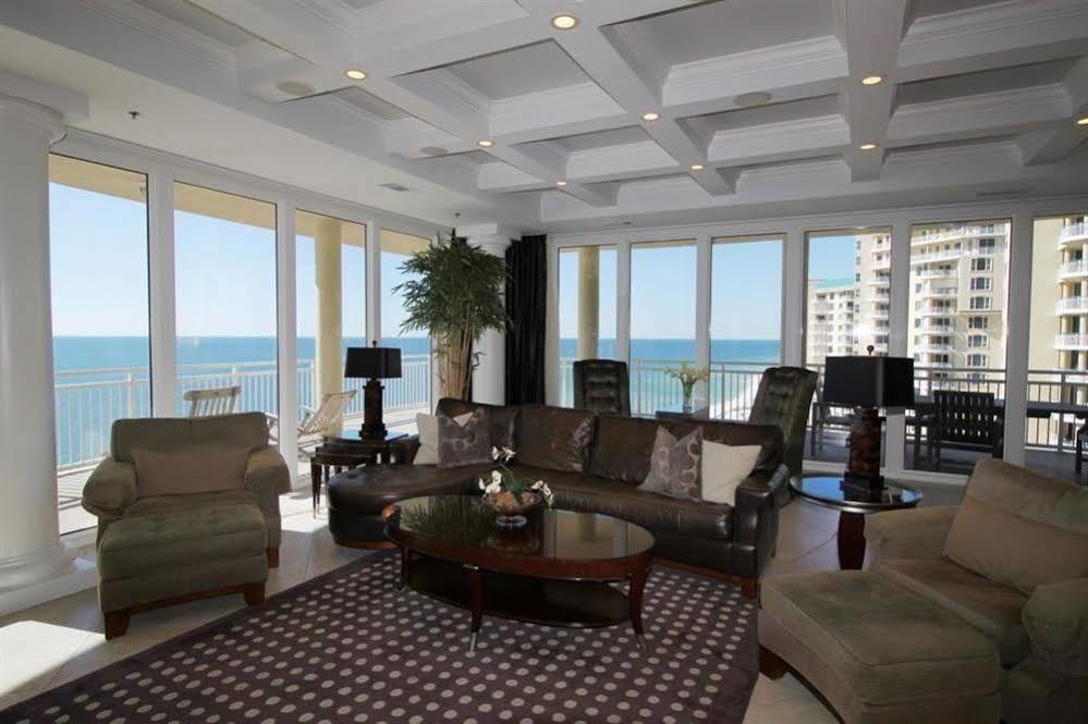 מלון פרדידו קי La Playa By Luxury Coastal Vacations מראה חיצוני תמונה