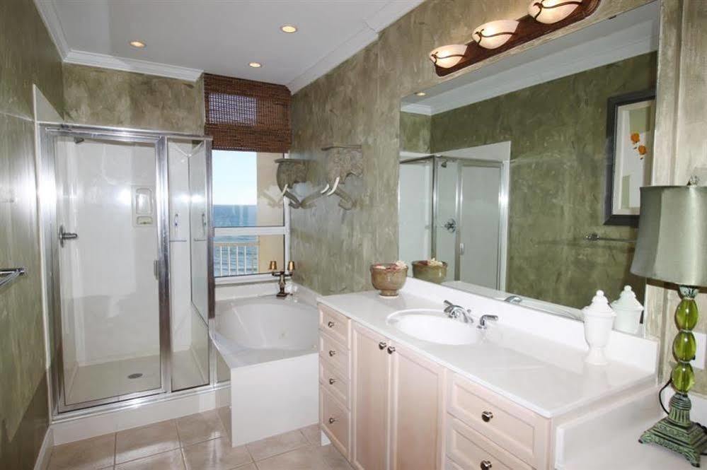 מלון פרדידו קי La Playa By Luxury Coastal Vacations מראה חיצוני תמונה