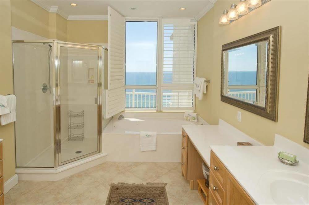 מלון פרדידו קי La Playa By Luxury Coastal Vacations מראה חיצוני תמונה