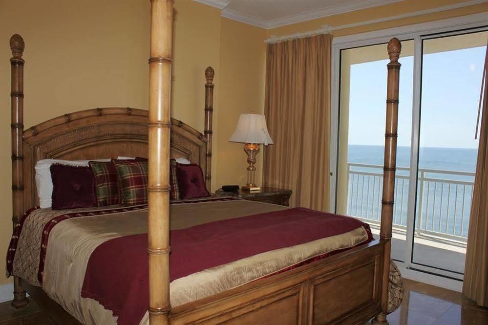 מלון פרדידו קי La Playa By Luxury Coastal Vacations מראה חיצוני תמונה